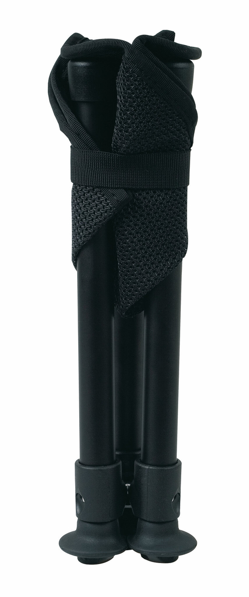 Табурет-тренога Walkstool Comfort 65, высота 65см