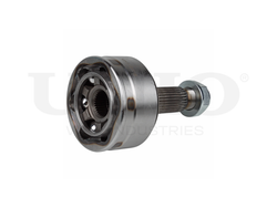 ШРУС внешний UNIO CVJ-20274