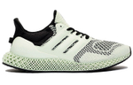 Кроссовки Adidas Ultraboost 4D