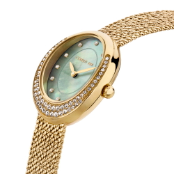 CERRUTI 1881 CIWLG0012501