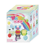 Рандомная фигурка Blind Box Top Toy Sanrio Characters