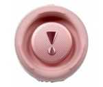 JBL Charge 5 Pink