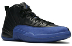Кроссовки Jordan Air Jordan 12 Game Royal