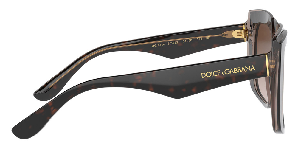 Dolce & Gabbana DG4414 502/13