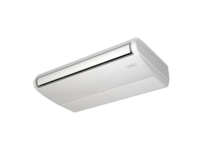 FHA100A/RZAG100NY1