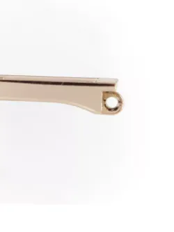 Дужки для очков