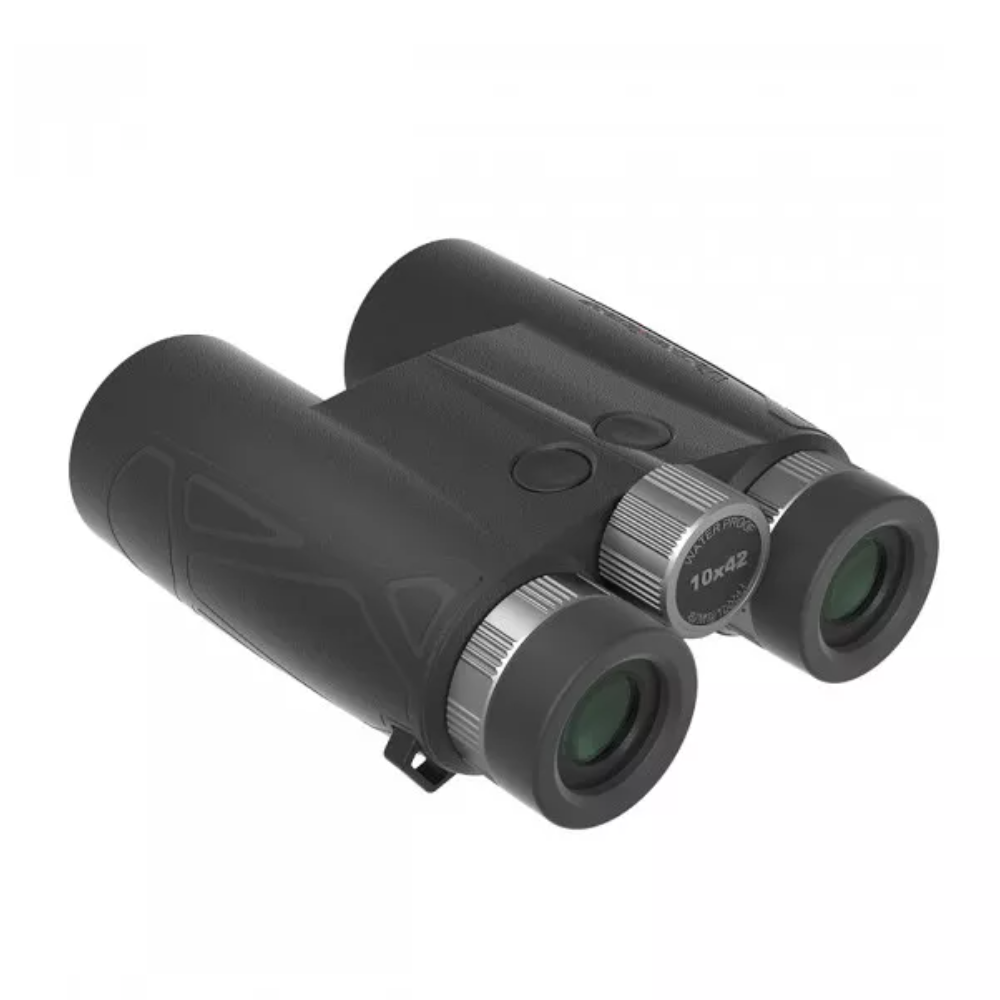 Бинокль с дальномером Vector Optics Paragon 10x42