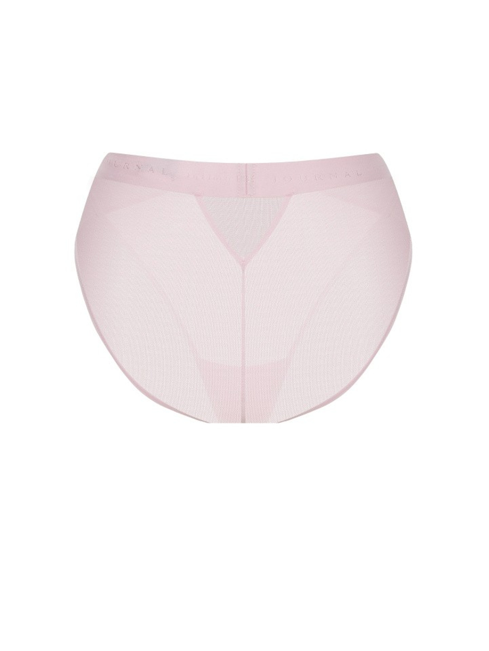 Трусы LIBERTY (венера) Mise a nu