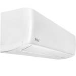 MDSOPS-09HRFN8 / MDOOPS-09HFN8