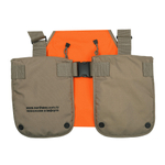 Разгрузка-жилет  "PROFI" E