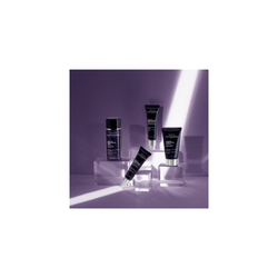 Institut Esthederm Intensive Propolis+ Concentrate Serum - интенсивная сыворотка против прыщей /   30  ml  / GTIN 3461023492161