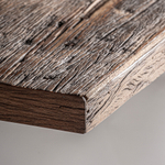 Стол обеденный UZOR 32153