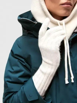 ПЕРЧАТКИ NORPPA SITA (100662)