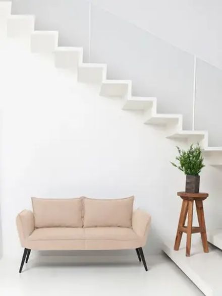 Диван "Неаполь", Сити Мебель, г. Челябинск