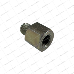 Штуцер 4320Я3-3407295