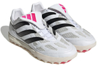 Кроссовки Adidas Predator Precision.1 Boots