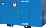 Винтовой компрессор Remeza ВК 120 2,5 О