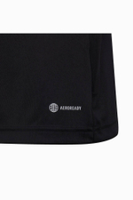 Футболка adidas Entrada 22 Junior