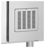 Стол для пиццы TEFCOLD GP93