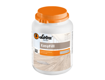 EasyFill