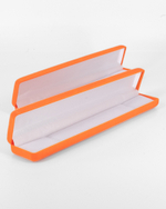 Упаковка Ювелирной Изделии Браслет Цепочка