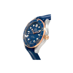 Часы OMEGA 300 42mm 210.22.42.20.03.002, 210.22.42.20.03.002