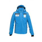 PHENIX куртка горнолыжная TEAM NOR EF872OT00 Norway Alpine Team Jacket NAB1