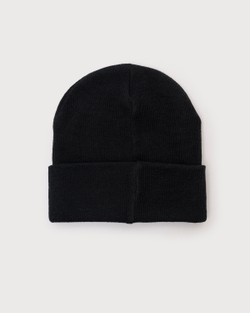 COMME DES FUCKDOWN ШАПКА ЧЕРНАЯ