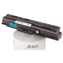 Аккумулятор iBatt 8800mAh, для VPC-YB3Q1R VPC-F21Z1R VPC-YB2L1R VPC-F21Z1E VPC-M11R VPC-F22E1R VPC-CW1E8R