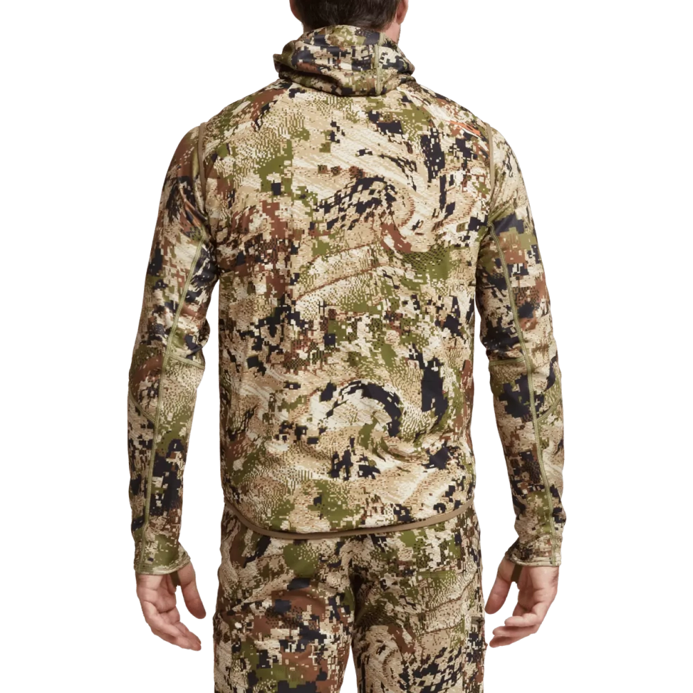 Жилет Sitka Ambient 100 Vest