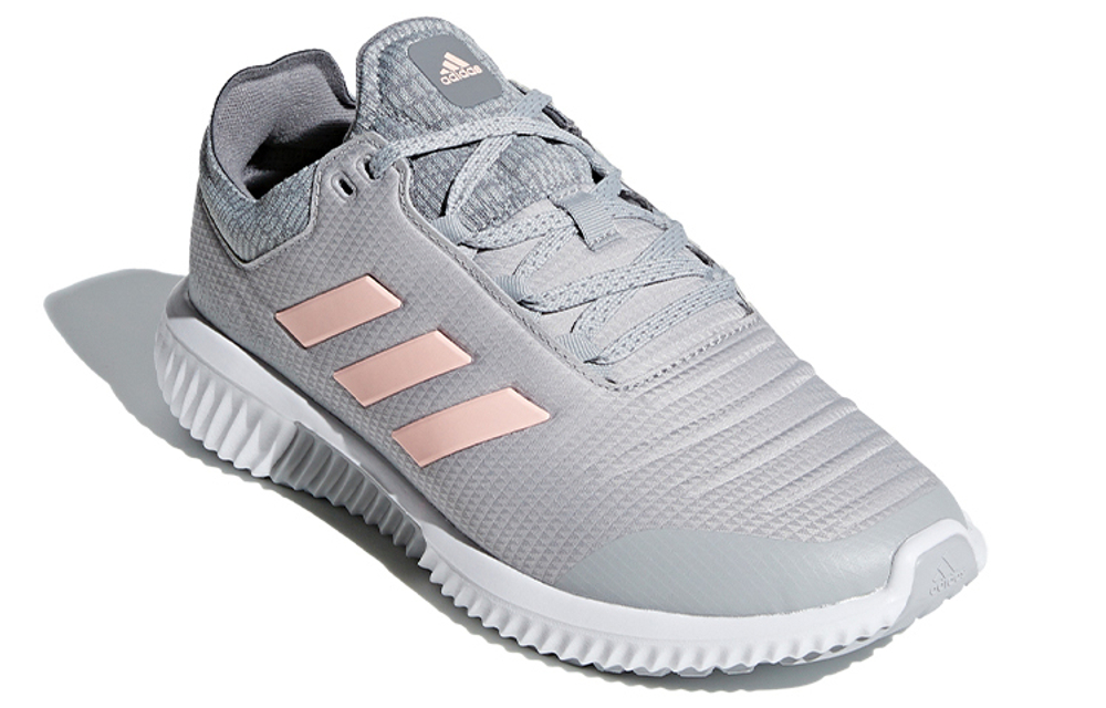 Кроссовки Adidas Climaheat (Женская размерная сетка)