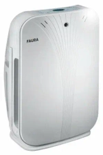 Климатический комплекс FAURA NFC 260 AQUA