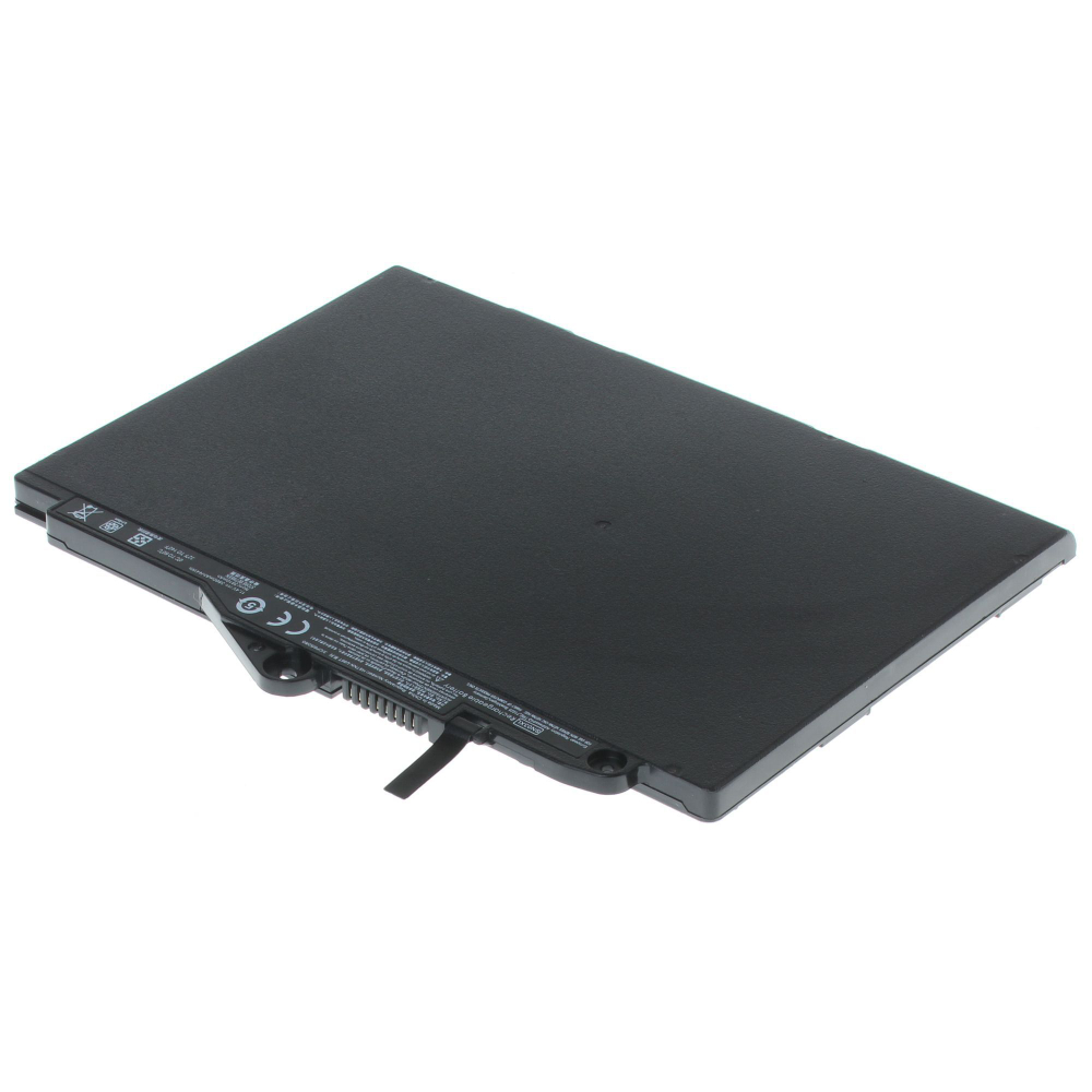 Аккумулятор AnyBatt 3900mAh для ноутбука HP EliteBook 725 G3, 820 G3 (800514-001, SN03XL)