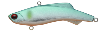 Раттлин Shiriten VIBE 80 цв SY07 (Madness)