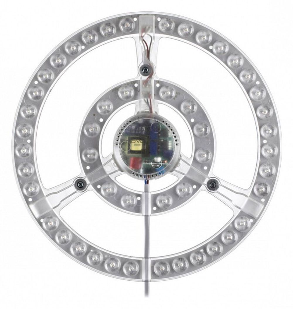 Модуль светодиодный Novotech  357773