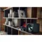 Velodyne DB-12