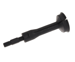 Съемник цанговый 44-48мм для набора JTC-4672 JTC