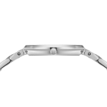Женские наручные часы Bering 17529-700