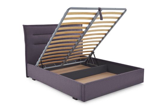 Кровать Валери