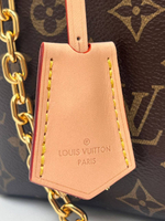 Сумка Louis Vuitton