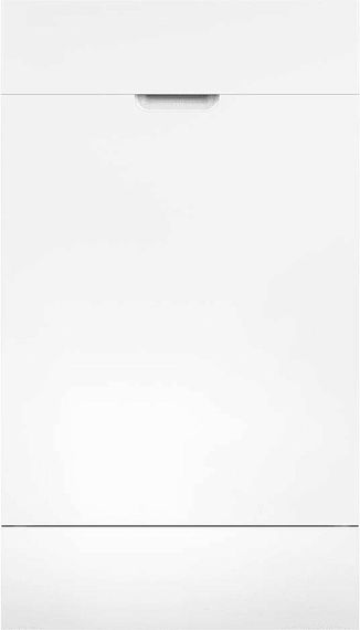 Посудомоечная машина MAUNFELD MLP-083I Light Beam