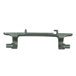 Петля люка 2905710100 для стиральной машины