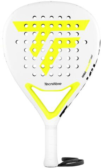 Ракетка для Padel Tecnifibre Wall Breaker 360W