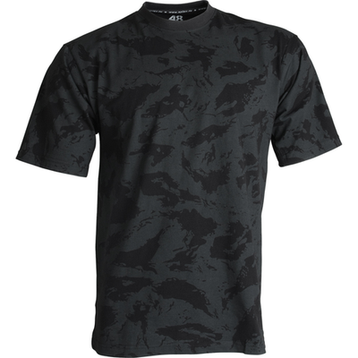 Футболка Сплав