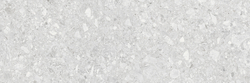 Chippo grey Плитка настенная LP3090B0071R 30х89,5 матовый обрезной