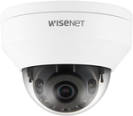 Видеокамера IP Wisenet QNV-8010R