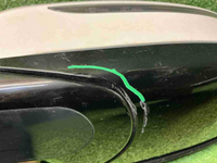 Зеркало левое BMW 6er G32 (2017-2023) 5 контактов