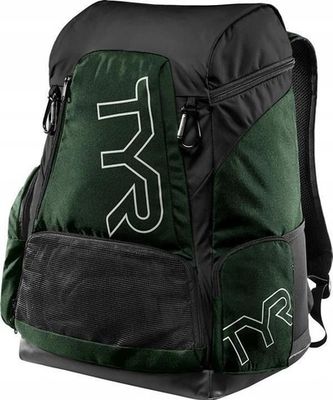 РЮКЗАК TYR ALLIANCE 45L BACKPACK