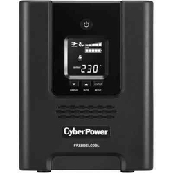 ИБП CyberPower PR2200ELCDSL