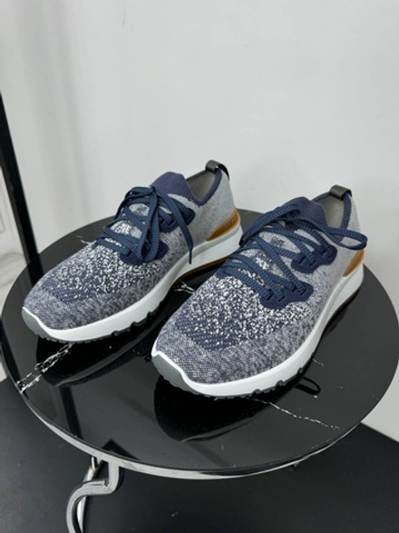 Кроссовки Brunello Cucinelli